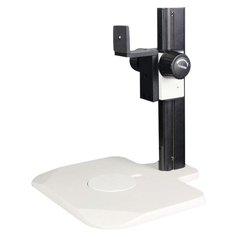 BSZ-F19 Stereo Mikroskop Standı