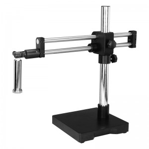 BSZ-F3 Stereo Microscope Stand