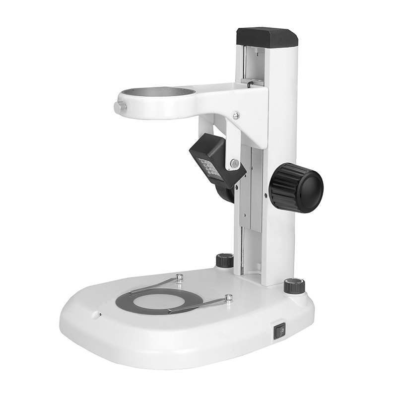 BSZ-F9 Stereo Mikroskop Standı