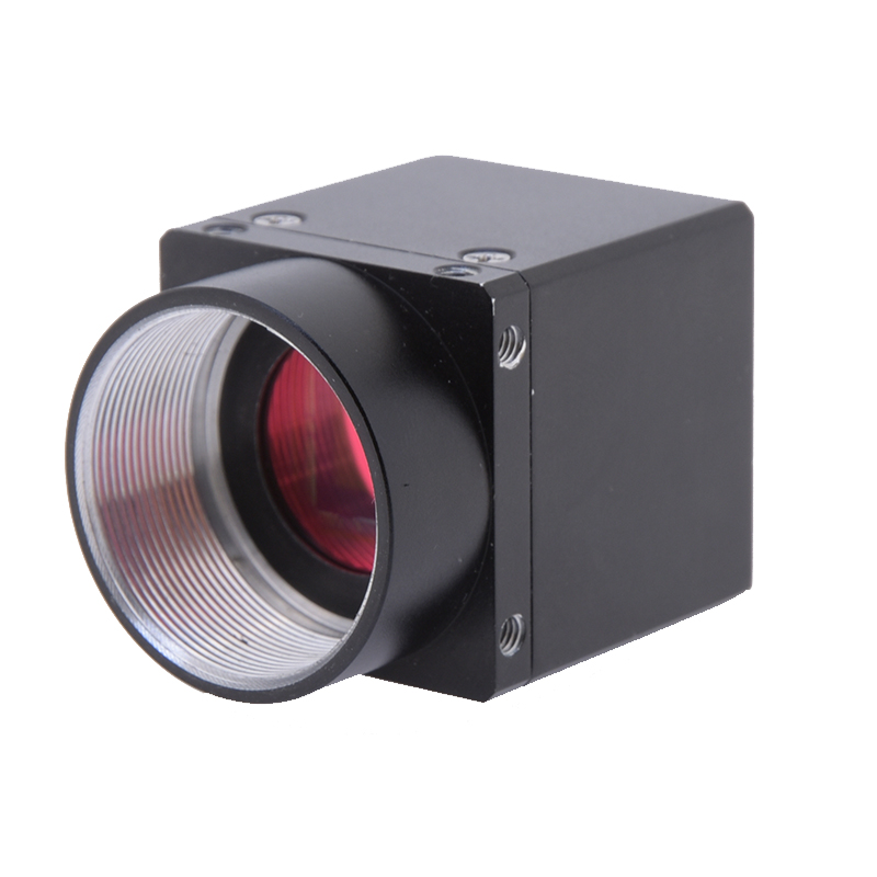 CatchBEST Jelly3 MU3I130M/C (IGYYO) USB3.0 CMOS Machine Vision Industrial Digital Camera