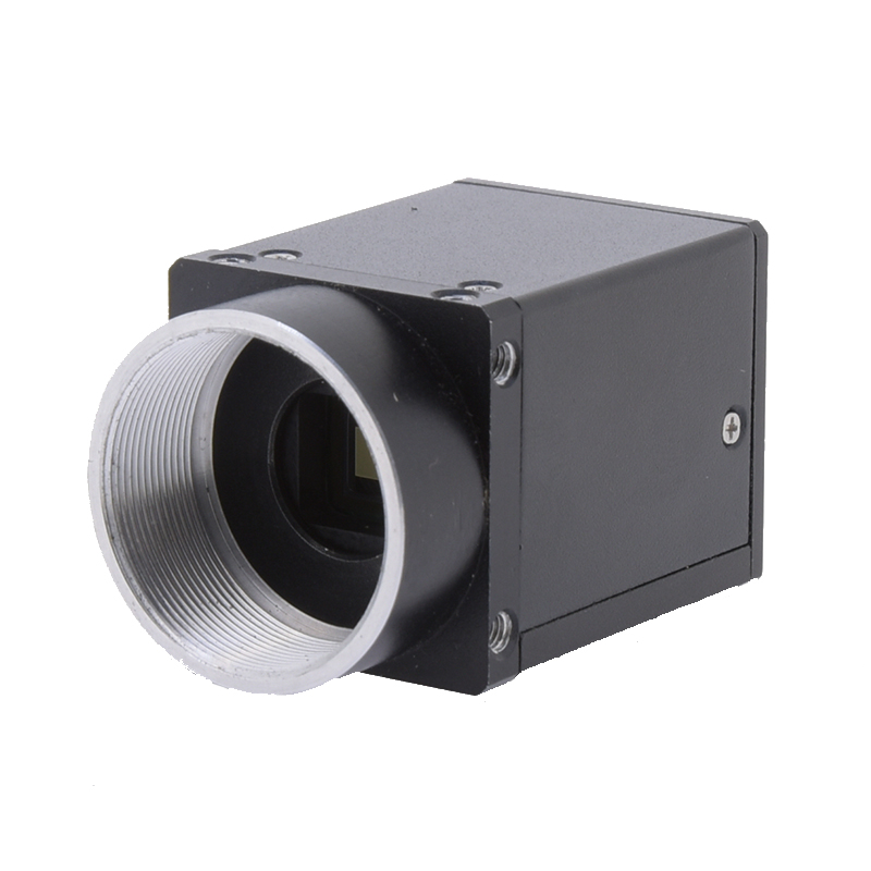 Jelly5 Series GigE Vision industrielt digitalkamera