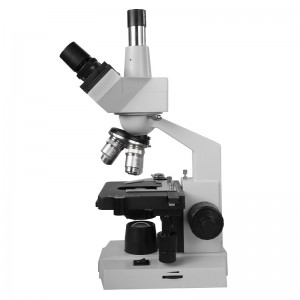 Caméra de microscope à oculaire CMOS USB2.0 MDE2-510AC (capteur AR0521, 5,1 MP)