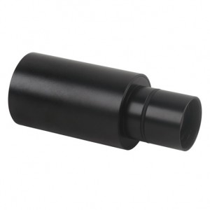 Ψηφιακή κάμερα μικροσκοπίου προσοφθάλμιου φακού MDE3-35C USB2.0 (Αισθητήρας Aptina, 0,35MP)