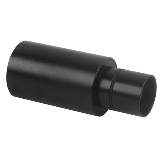 MDE3-35C USB2.0 digitalt okularmikroskopkamera (Aptina-sensor, 0,35 MP)