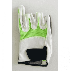 Newly Arrival Winter Sport Glove - Fishing gloves – Besttone