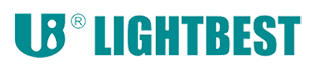 Lightbest-ロゴ1
