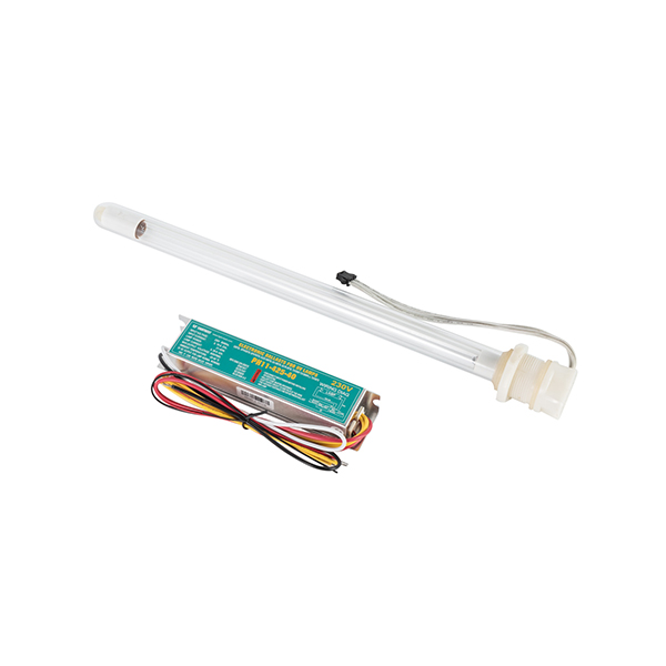 Submersible UV Modules Waterproof Germicidal Lamp Featured Image