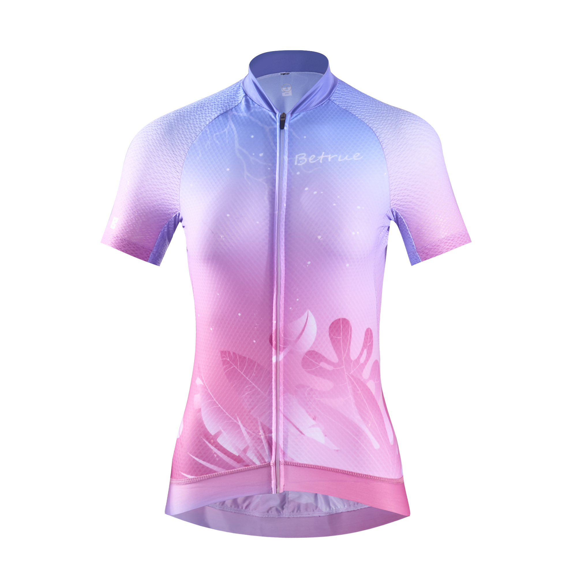 Tricouri personalizate pentru femei Ciclism SJ008W