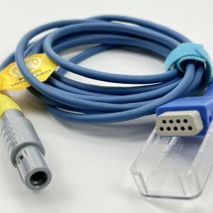 Një saldim kabllor standard ose i personalizuar dhe mbi derdhur me lidhës