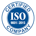 ISO90011