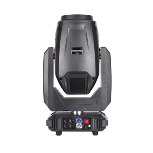 440W beam wash spot 3in1 led moving head with CMY