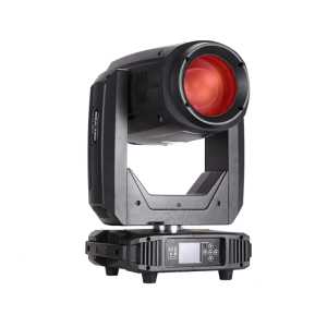 China Wholesale Low Beam Lights –  380W Beam Wash Spot 3in1 Moving Head with CMY –  Beyond