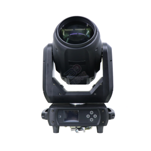 Hot sales Mini beam moving head light series with 250W 311W and 380W power