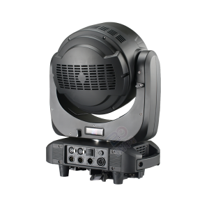 760-7x60W beam wash and bee eye effect led moving head in hot sales