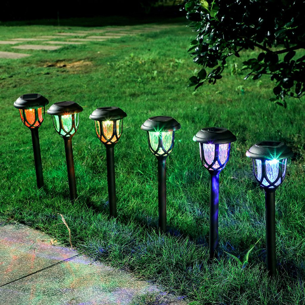 Review ng Brightech Ambience Pro LED Outdoor String Lights