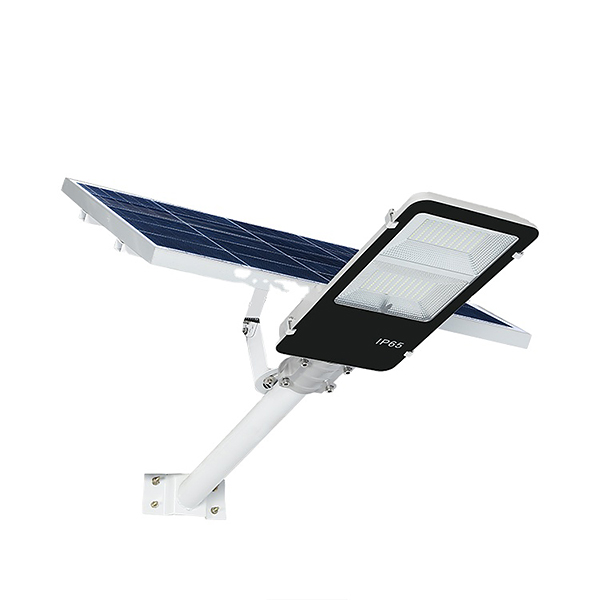 New products price remote control smd waterproof ip67 outdoor 50w 100w 150w 200w 400w led solar street light