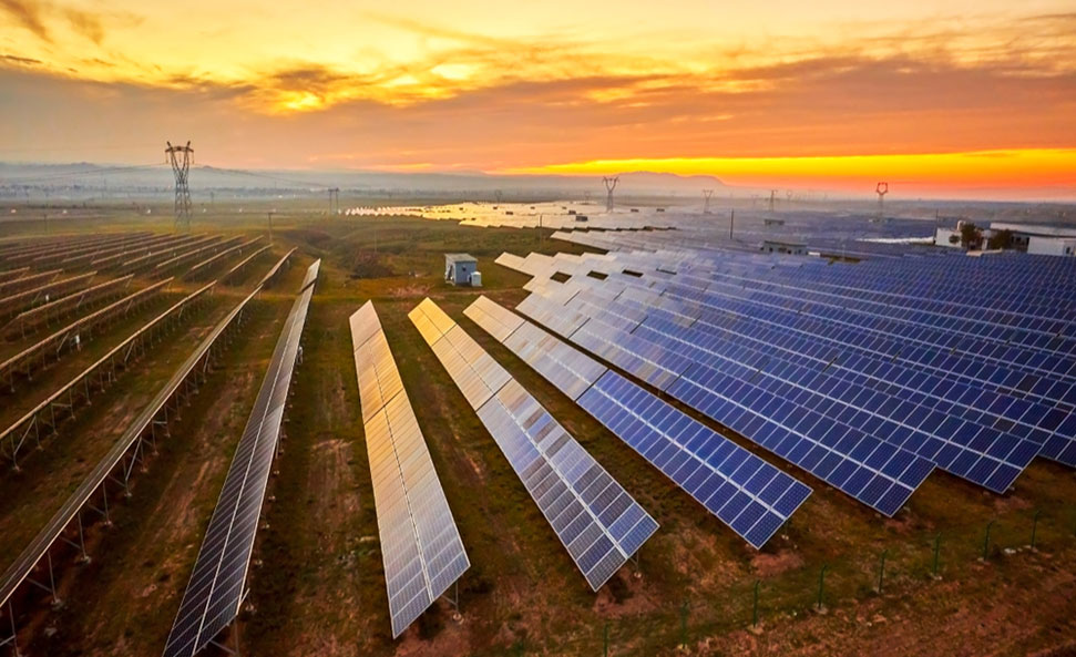 Binatikos ni Elon Musk ang 'kakaibang' panukalang buwis sa solar ng California