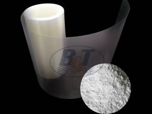 PET Nucleating Agent BT-TW03