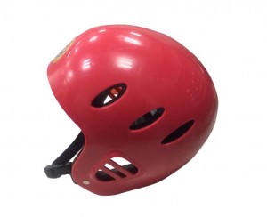 Water Rescue Helm