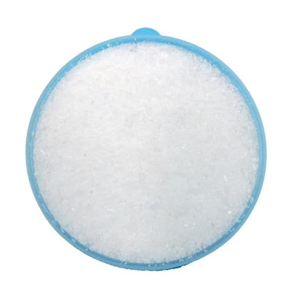 Magnesium Sulphate Featured Image