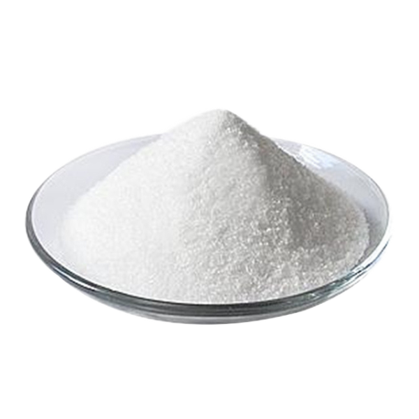 Calcium Chloride Market Size, Share, Price, Trends, Growth, Analysis, Outlook, Report and Forecast 2023-2028 - EIN Presswire