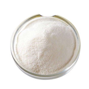 Citric Acid Monohydrate/Citric Acid Anhydrous