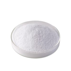 Best quality Food Preservatives Sodium Benzoate - Dextrose Monohydrate – Bohua
