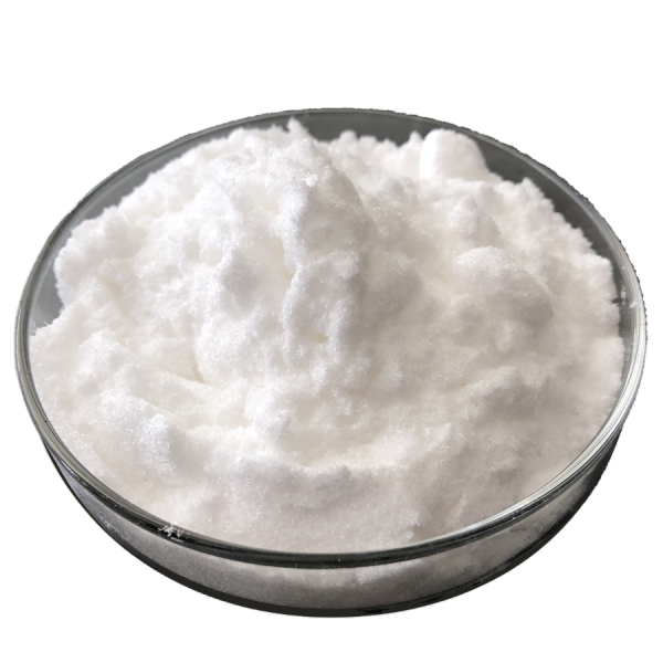 OLE Chemical Manufactures Sodium Metabisulfite (Na2S2O5) Food Grade and Magnesium Chloride