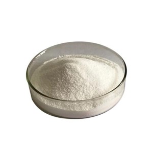 Cheap price Malic Acid Price - Sodium Diacetate – Bohua