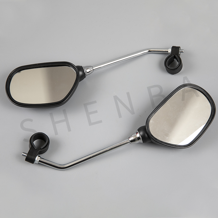 Bike parts Bicycle Rearview Mirror for Cycling Eyeglass SB-296 Featured Image