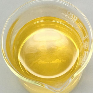 Quizalofop-p-ethyl 5% EC Herbisida Mateni gulma taunan
