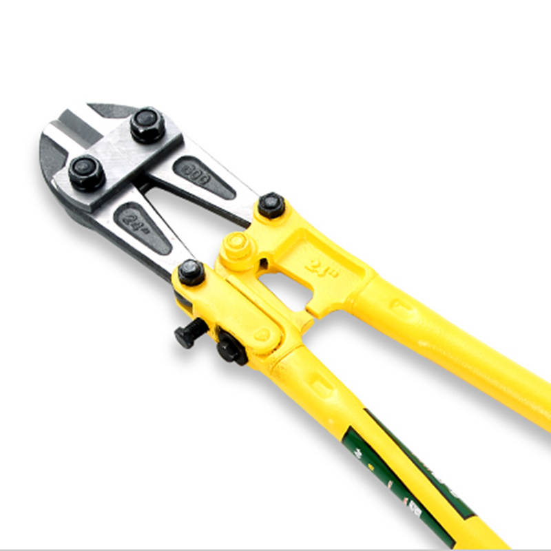 Heavy duty Cable Cutter Steel Clippers Wire Pliers