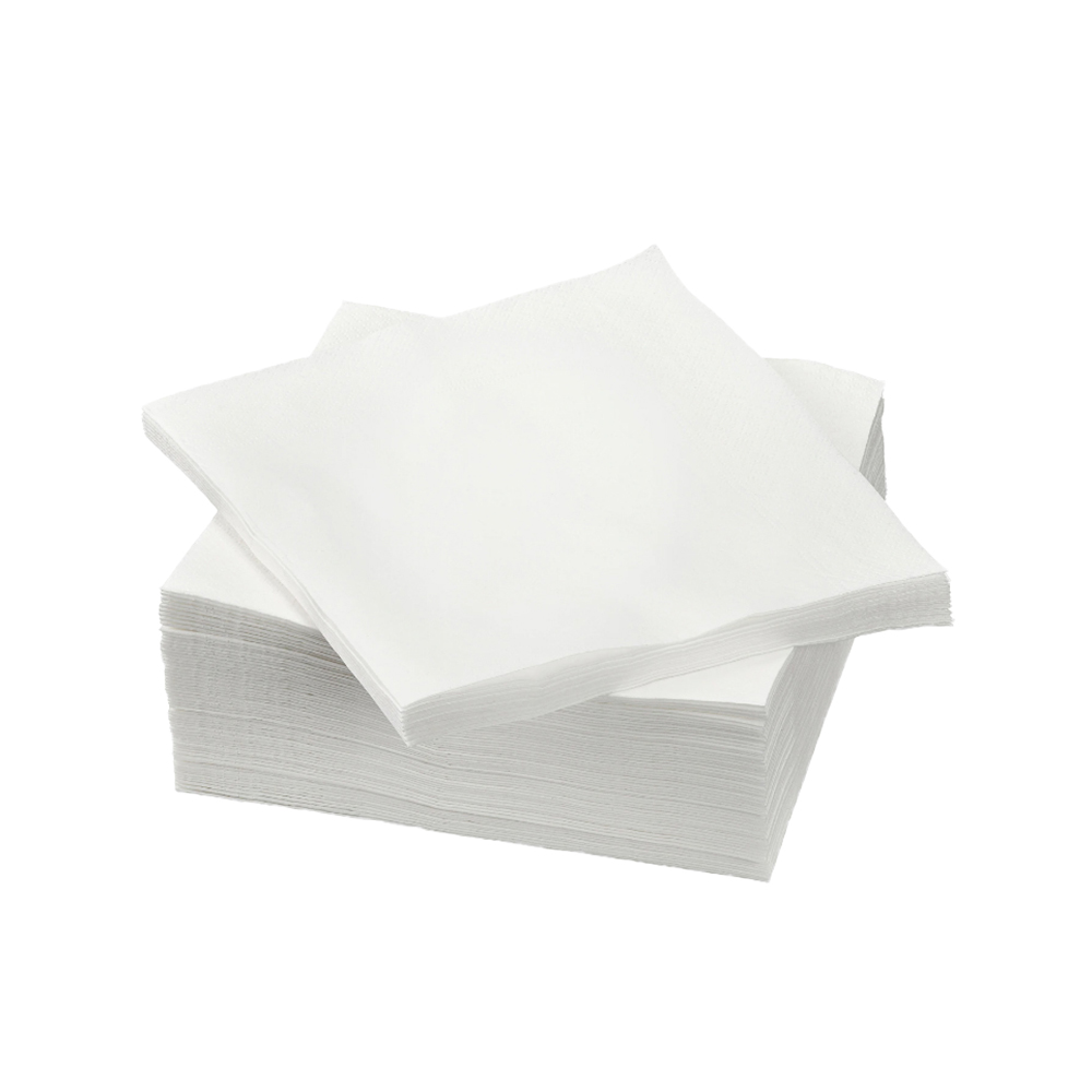 100% wood pulp napkin tissue paper parent roll