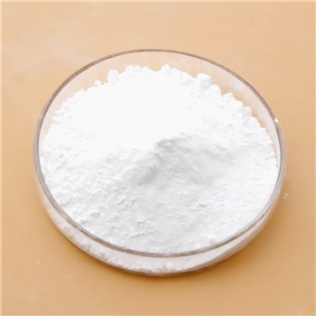 Samfurin kyauta CarbomerCAS: 9007-20-9, Acrylic acid Polymers