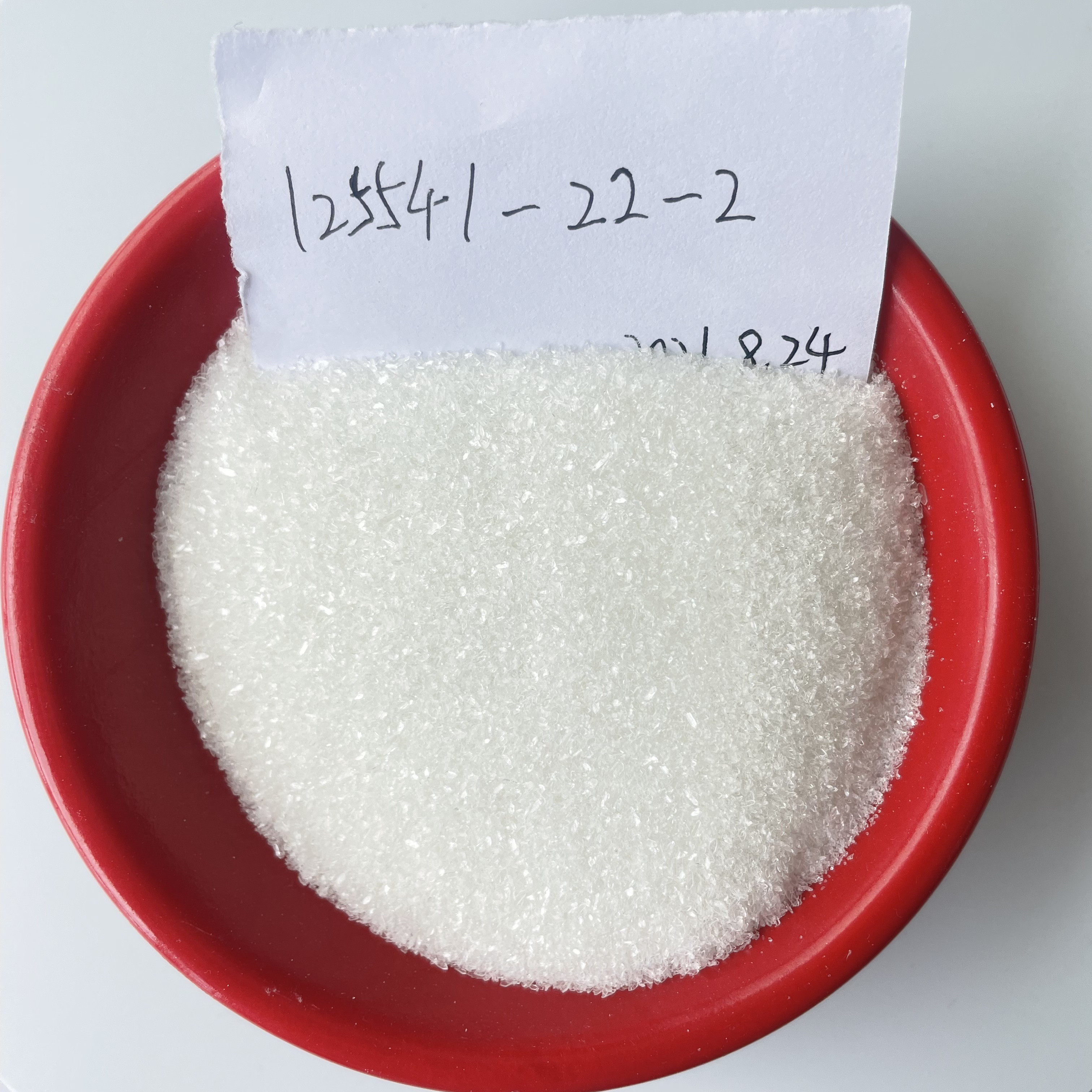 1-N-Boc-4-(Phenylamino)piperidine מסופק במפעל CAS:125541-22-2 ומחיר טוב
