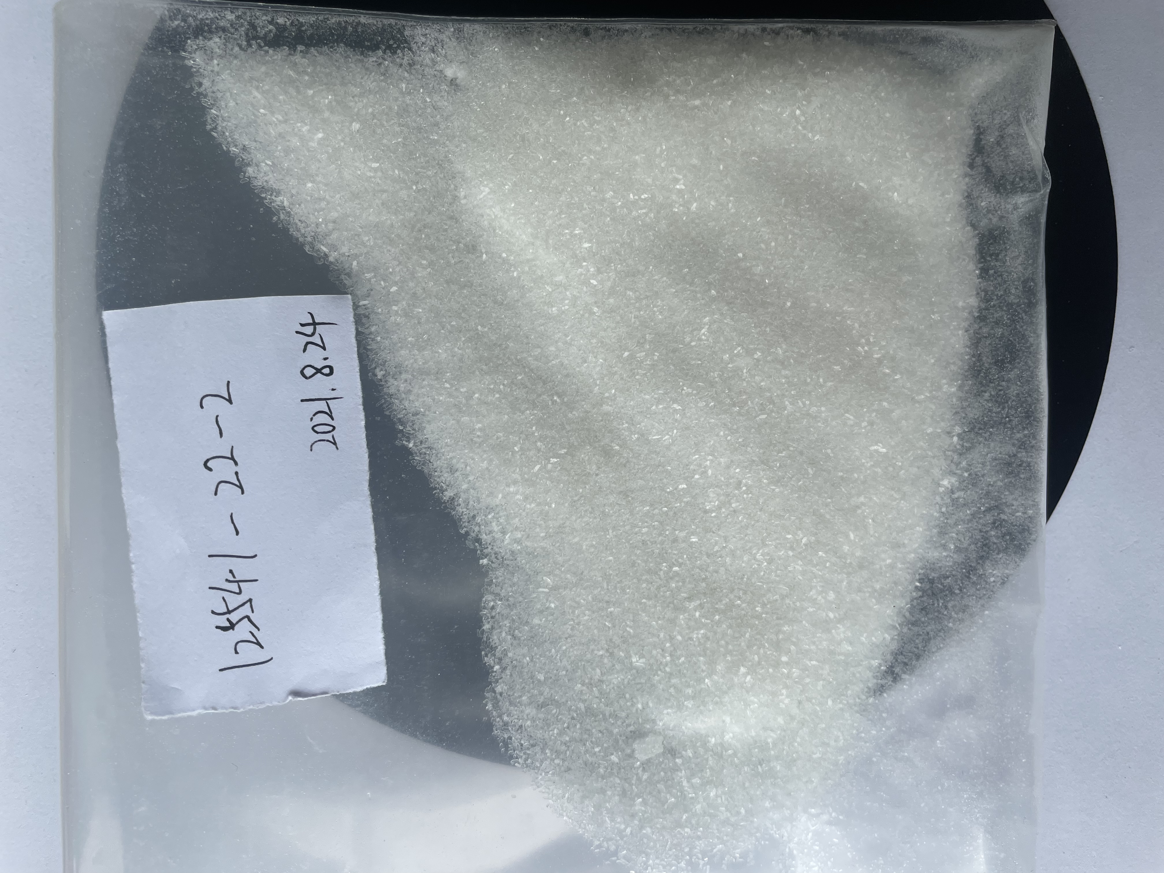 1-N-Boc-4-(Phenylamino)piperidine מסופק במפעל CAS:125541-22-2 ומחיר טוב