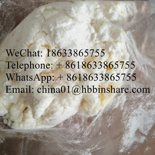 זמין במלאי במחירים נוחים：CAS:99918-43-1，N-Phenyl-4-piperidinamine dihydrochloride