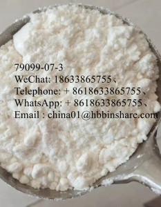 Factory Price Raw Material Meaning In Hindi - Factory supplied 1-(Benzyloxycarbonyl)-4-piperidinoneCAS:19099-93-5 – Binshare