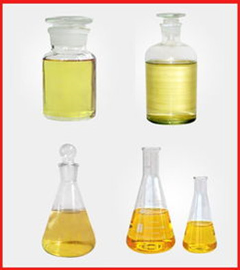 4-Metil-propiofenon CAS 5337-93-9
