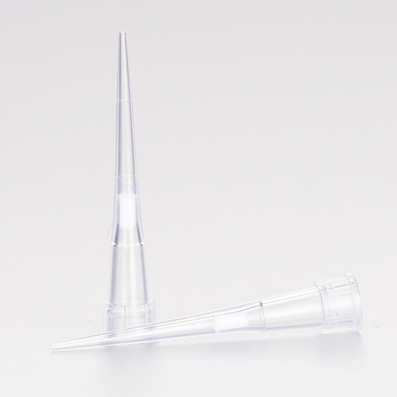 384-Well Pipetting Made Easy with 16- & 24-Channel Eppendorf Research plus® & Eppendorf Xplorer® plus Pipettes and epT.I.P.S. 384® Micropipette Tips! | Lab Manager
