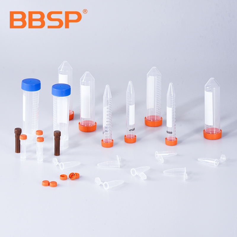 Pipette Tips Market Size Predicted to Increase at a Positive CAGR | Socorex Isba SA, Sartorius AG, Mettler Toledo - Digital Journal