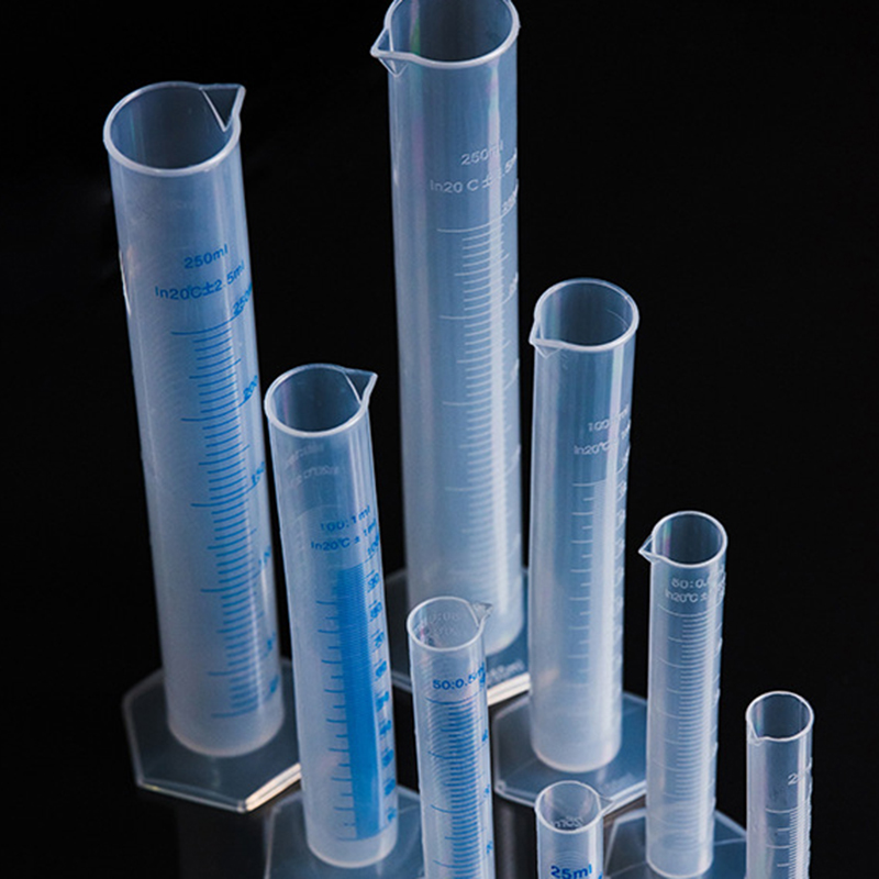 Filter Plugs Ensure Contamination-Free Pipetting | Lab Manager