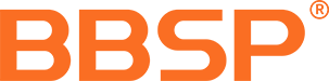 Логотип foot-BBSP