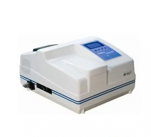 Biometer High Detection Sensitivity High Test Speed with Better Price Fluorescence Spectrophotometer