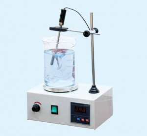 Biometer Best Price Laboratory Hotplate Magnetic Stirrer