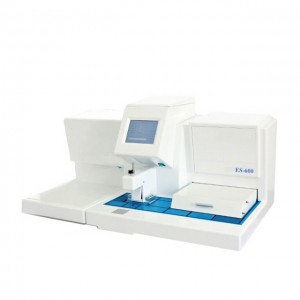 Biometer Histology Pathological Cassettes Lab Wax Paraffin Tissue Embedding System