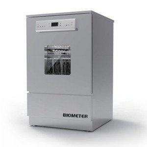 Biometer 308L Cleaning System Automatic Glassware Washer
