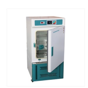 70L 150L 250L SPX BIV BL Refrigerated Biochemical Incubator