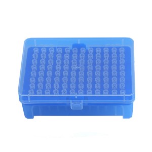 Biometer Cryogenic Series PC Freezer Boxes