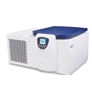BIOMETER 5500rpm Low Speed Benchtop lab PRP Refrigerated Centrifuge machine